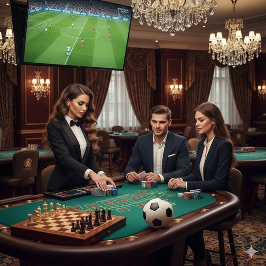 电视剧 暗夜追凶